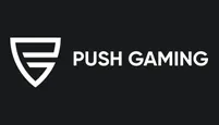 Push Gaming
