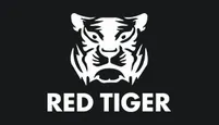 Red Tiger